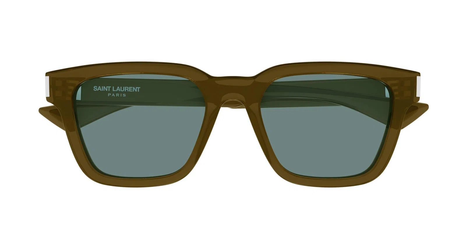 Saint Laurent SL 790 Sunglasses - view 22